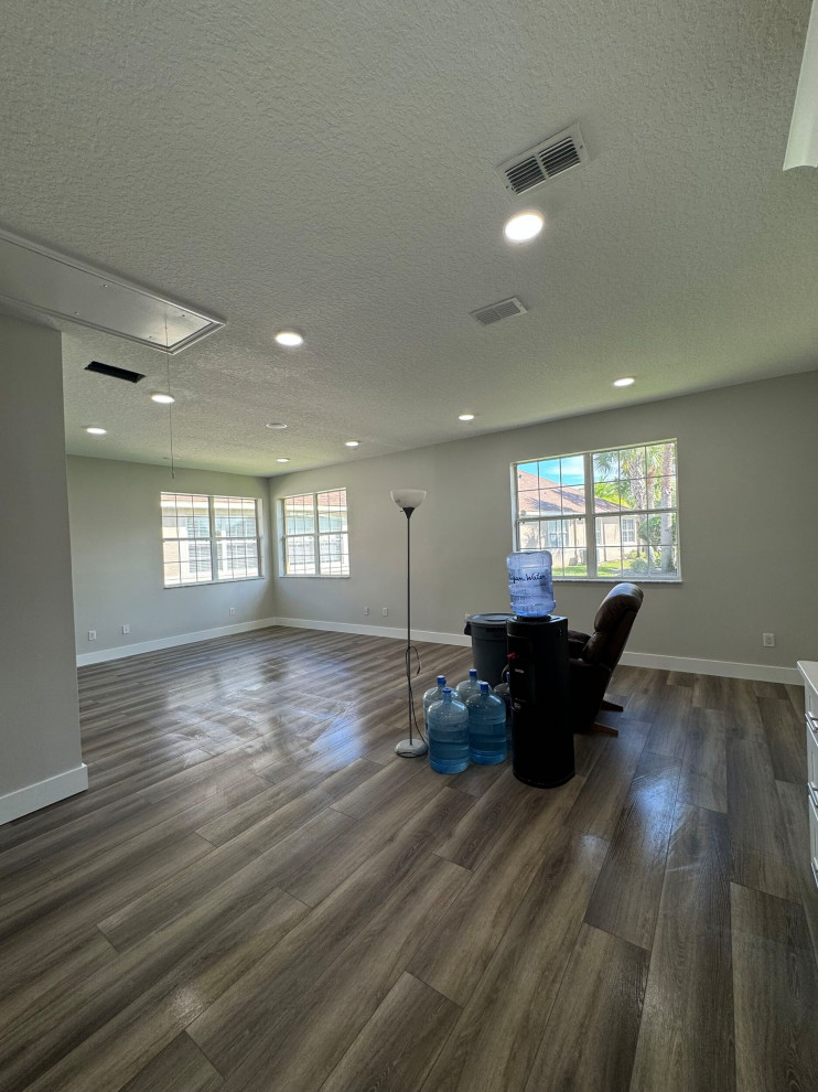 Flagler Home Builders Association