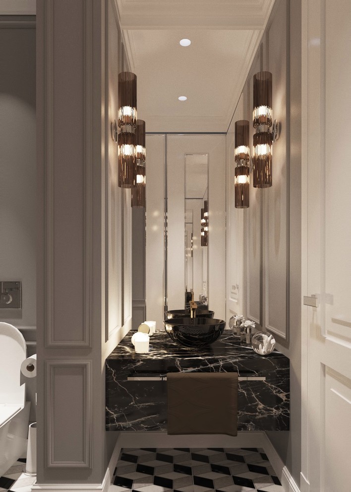 Элегантность