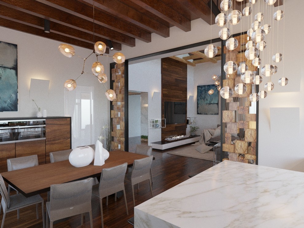 Эко комфорт