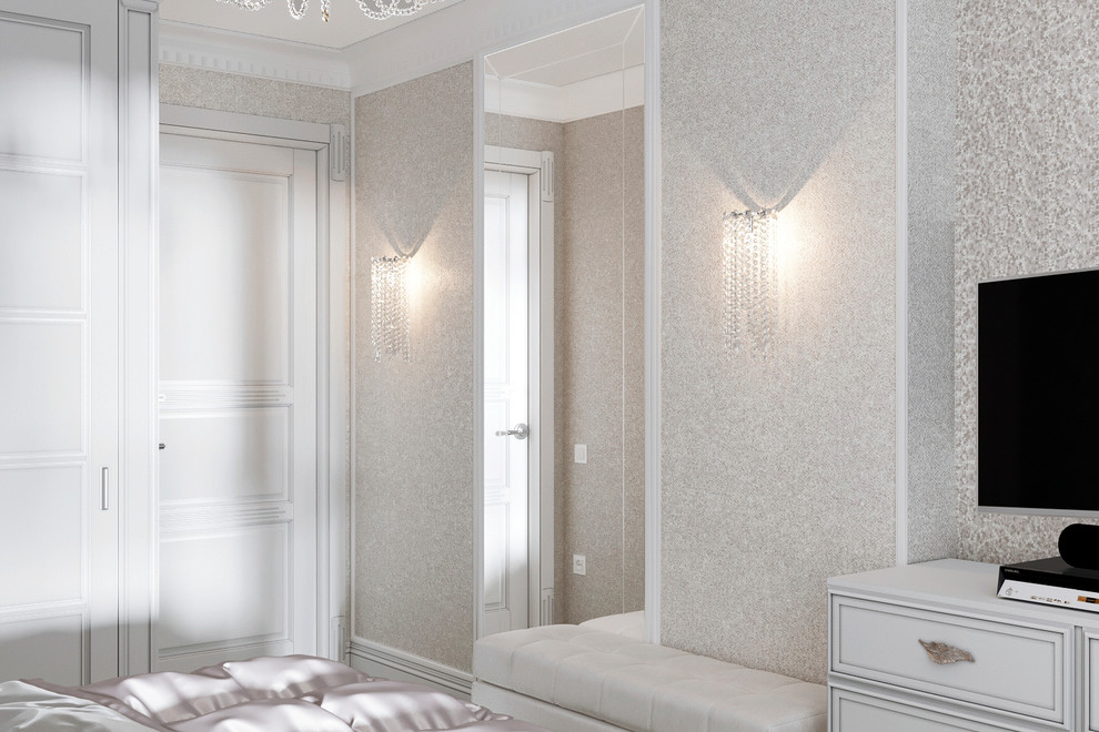 ЖК Сердце Каспия