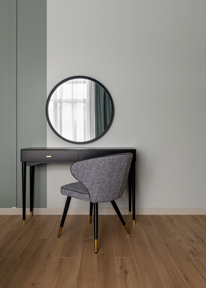 фотосъемка загородного дома