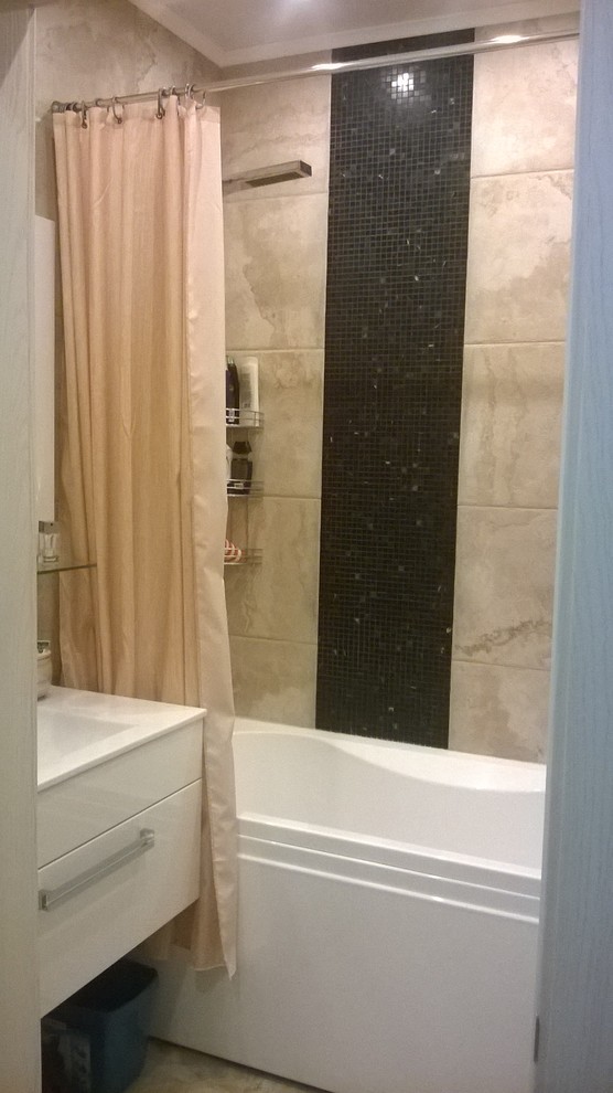 1ккв для молодого человека