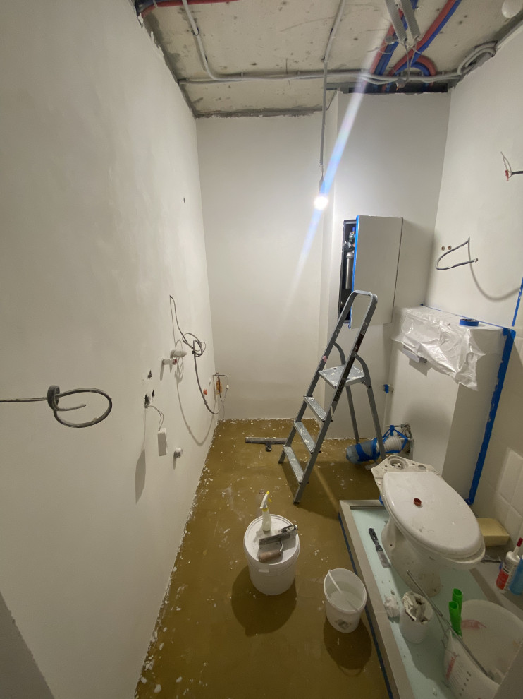 ЖК Черная Речка