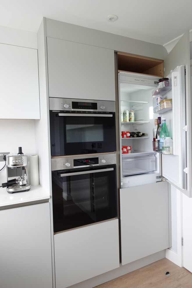 The Whetstone Kitchen