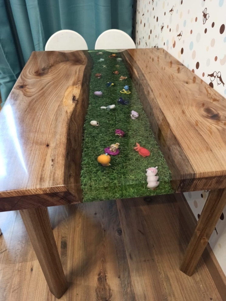 Готовые решения