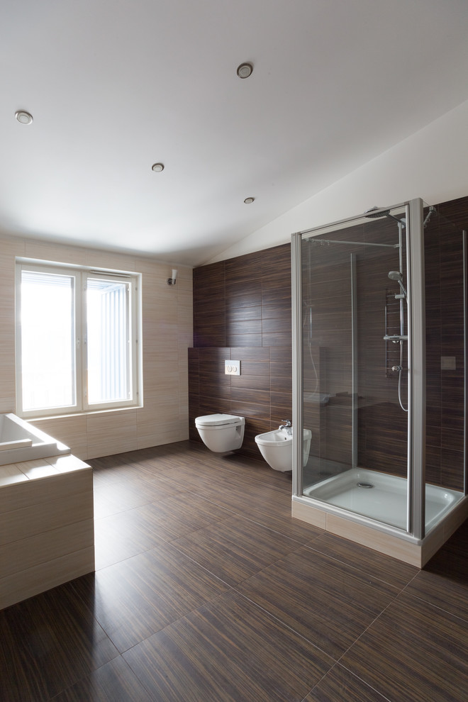 Коттедж. Пример агентской съмки