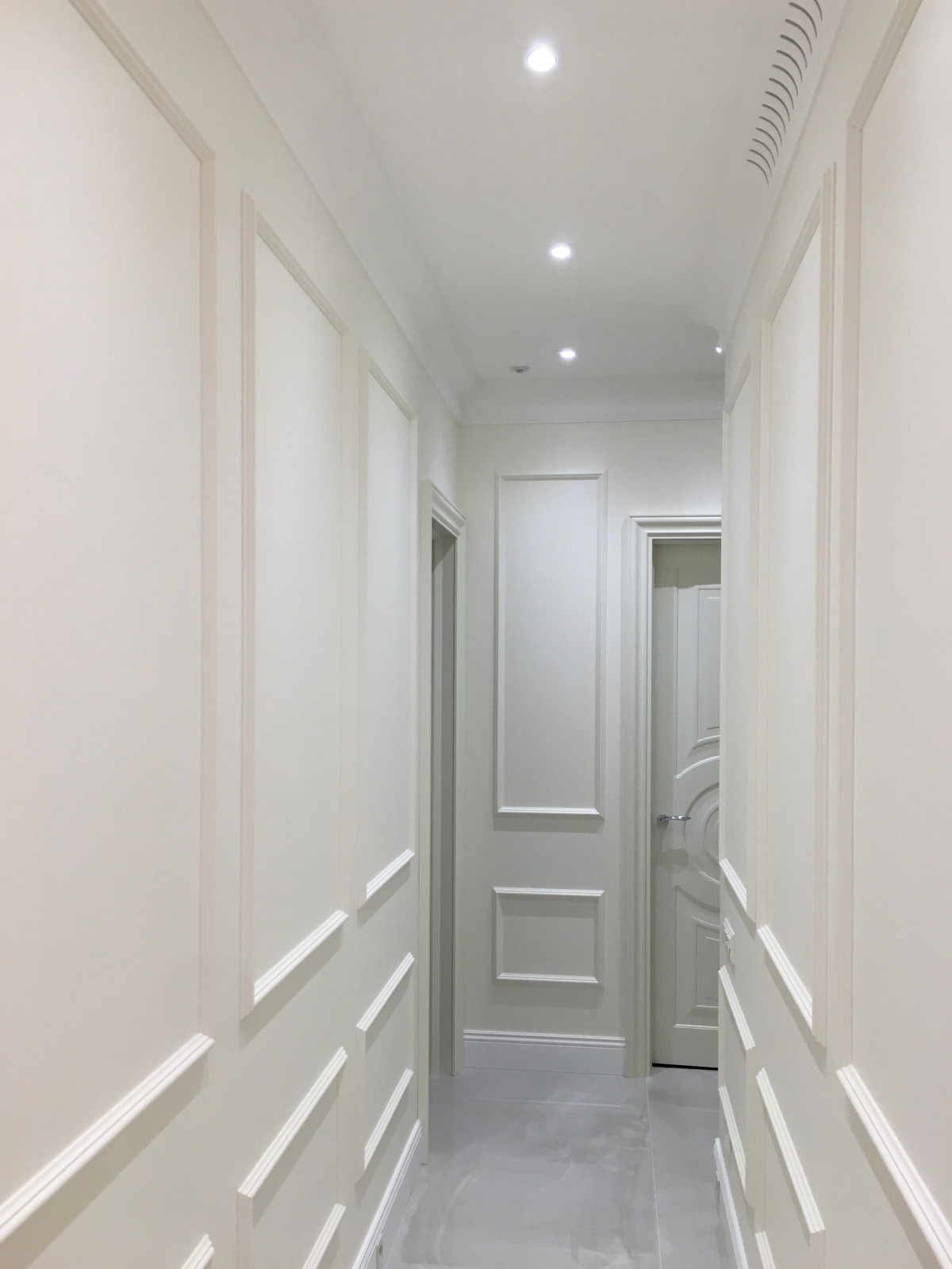 ЖК ЗИЛАРТ (Лот 2)