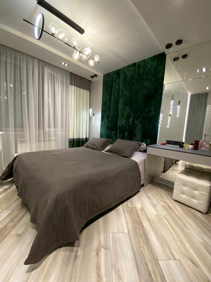 Рубин Марвел фото