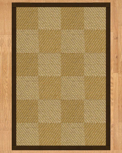 Phantom Natural Sisal Rug Contemporary Hall And Stair Runners Phantom Natural Sisal Rug