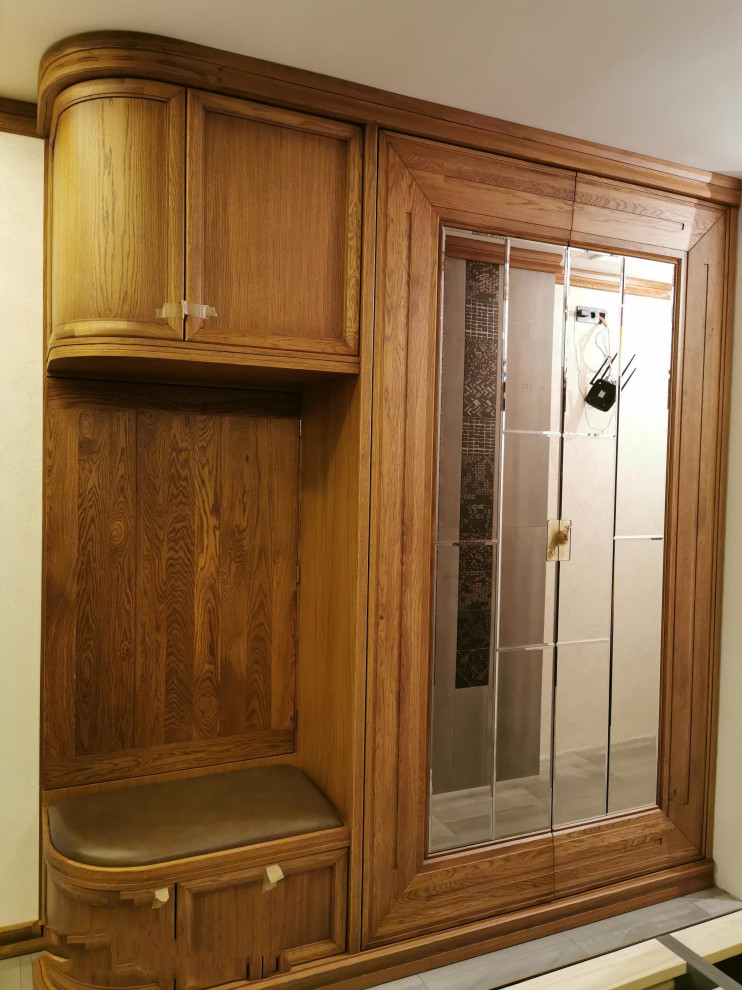 Мебель для прихожей