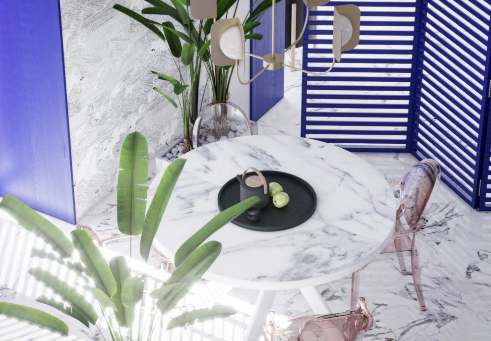 Лето навсегда