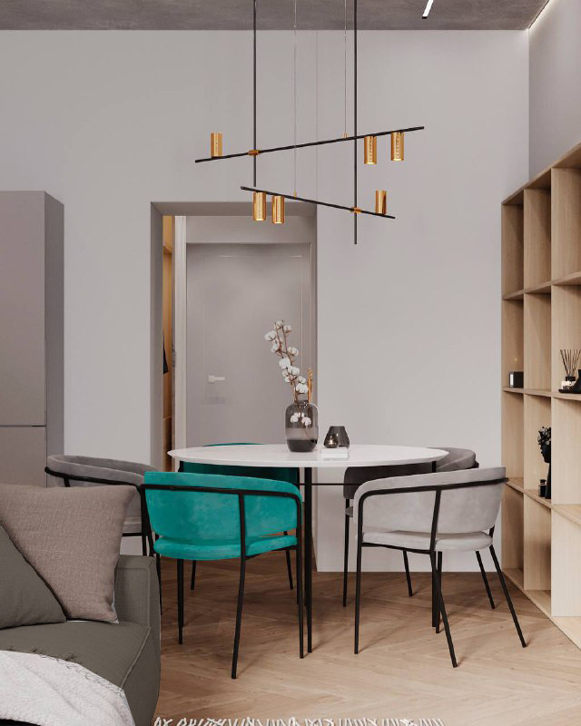 Петроградка