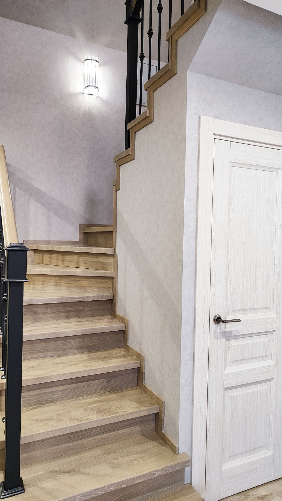 загородный дом