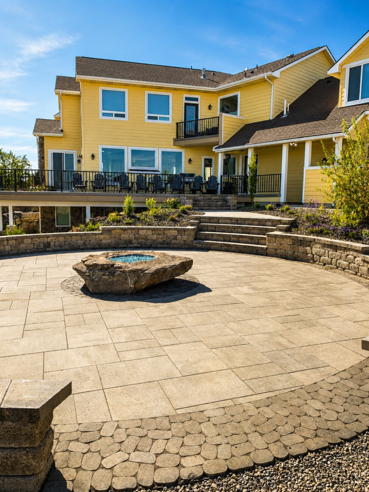 Lanktree pavers.png