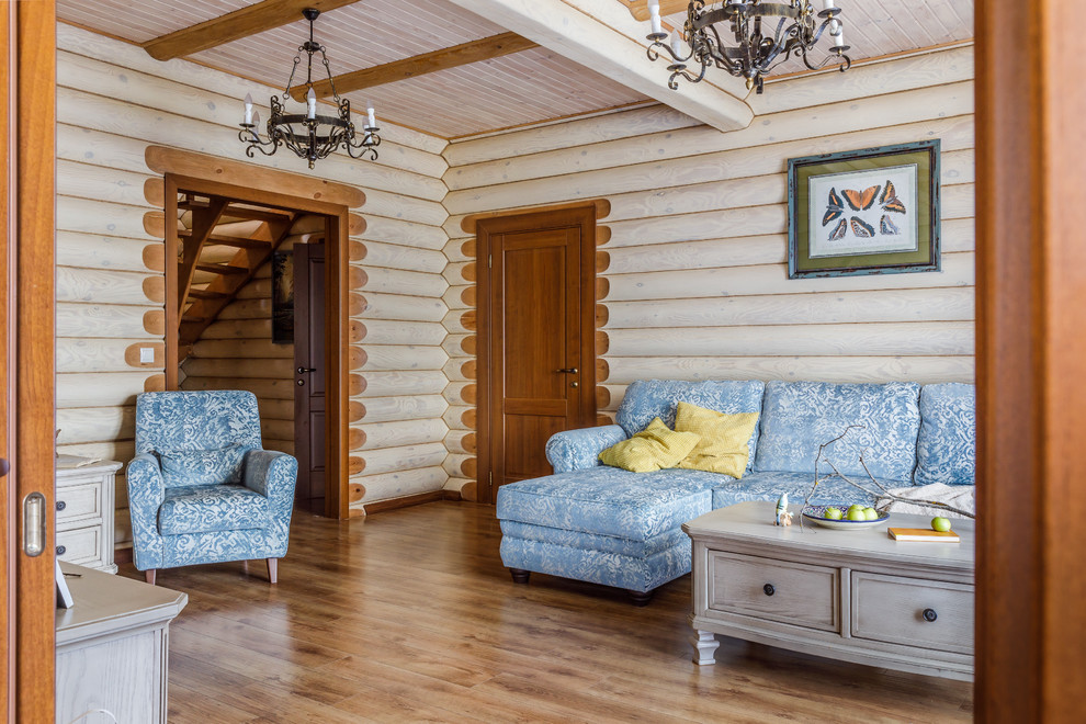 Шепот  прованса