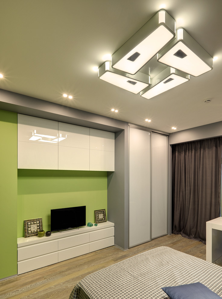 квартира в г.Москва