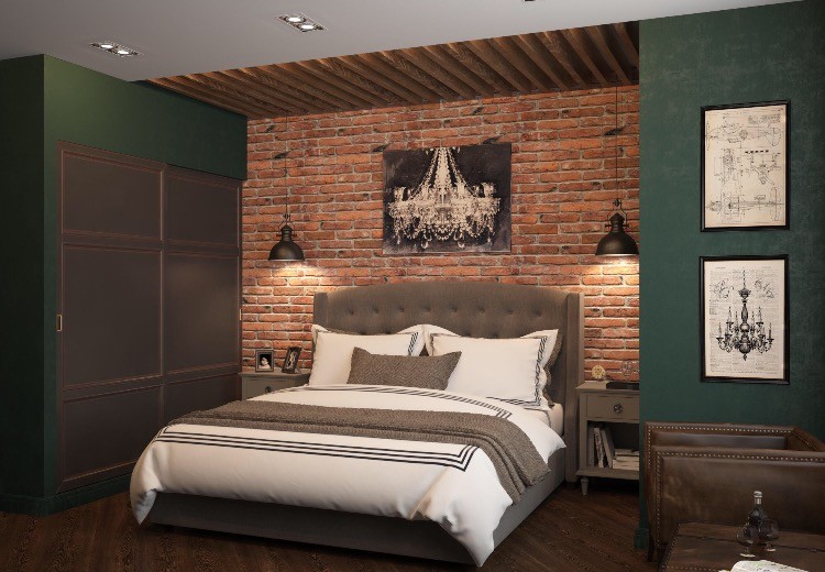 Проект частного дома. Г. Краснодар