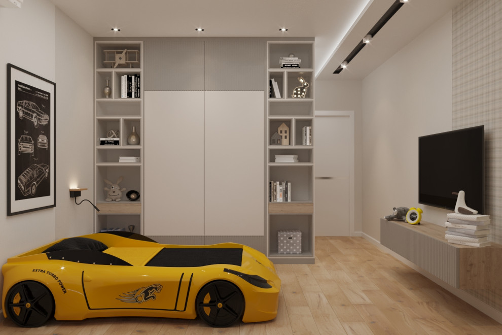 квартира Новороссийск