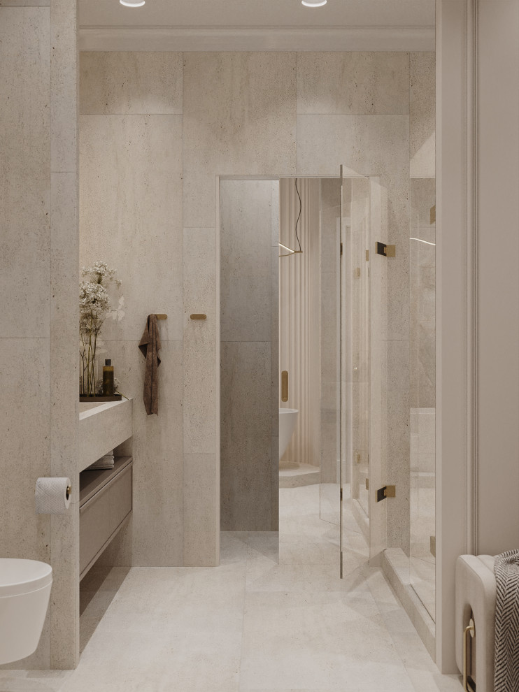 Квартира в ЖК "Маяк"