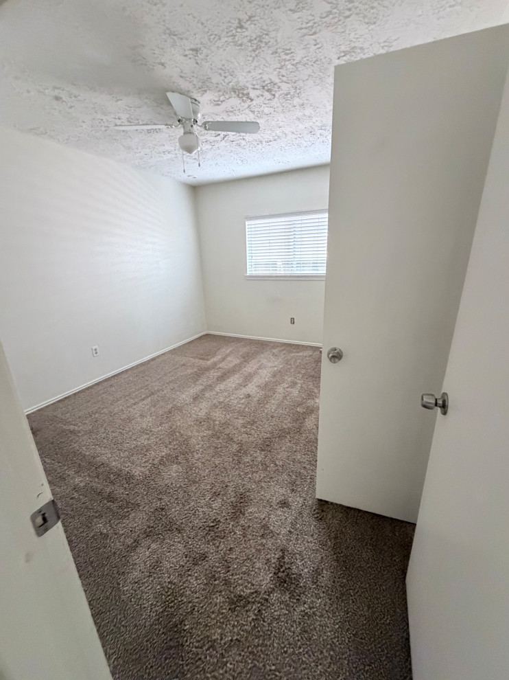 The Bright Modern Remodel