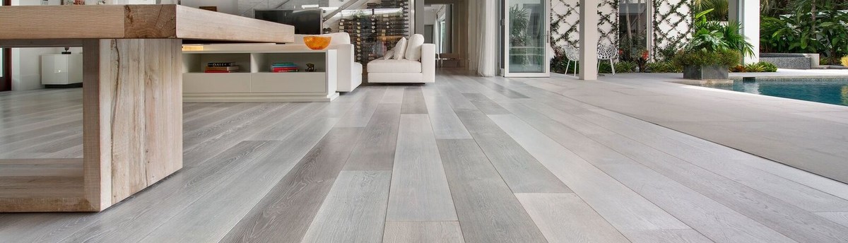 Rms Flooring Santa Barbara Ca Us Reviews Portfolio Houzz