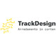 TrackDesign
