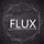 Flux Construction