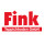 Fink Teppichboden GmbH