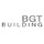 BGT Building Pty Ltd