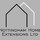 Nottingham Home Extensions Ltd