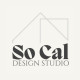 So Cal Design Studio