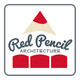 Red Pencil Architecture