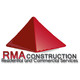 RMA Construction