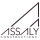 Assaly Constructions