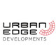 Urban Edge Developments