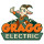 Gragg Electrical Services, LLC