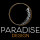 Paradise Design YXE Inc.
