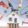 DK Home Improvements and Handyman Service