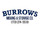 Burrows Moving Co