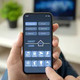 SmartTech