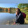 carine_bakwanimi