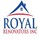 Royal Renovators Inc.