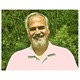 St. Joseph Homebuilders, Inc.