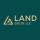Land Solid, LLC