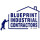 Blueprint Industrial Contractors, Inc.