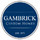 Gambrick