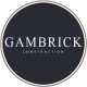 Gambrick