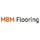 MBM Flooring
