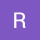 Last commented by Rancho la Guayabita love