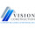 Vision Construction